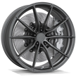 FG 011M