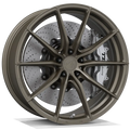 FG 011M