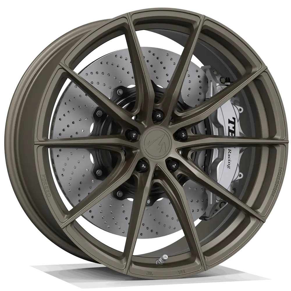 FG 011M