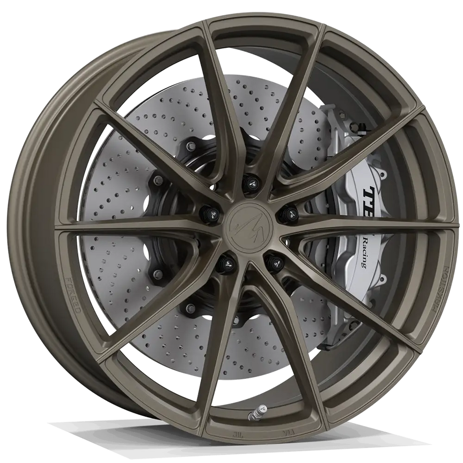 FG 011M