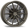 FG 011M