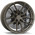 FG 713