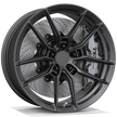 FG 713