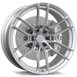 FG 713 PLUS+