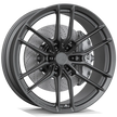 FG 713 PLUS+