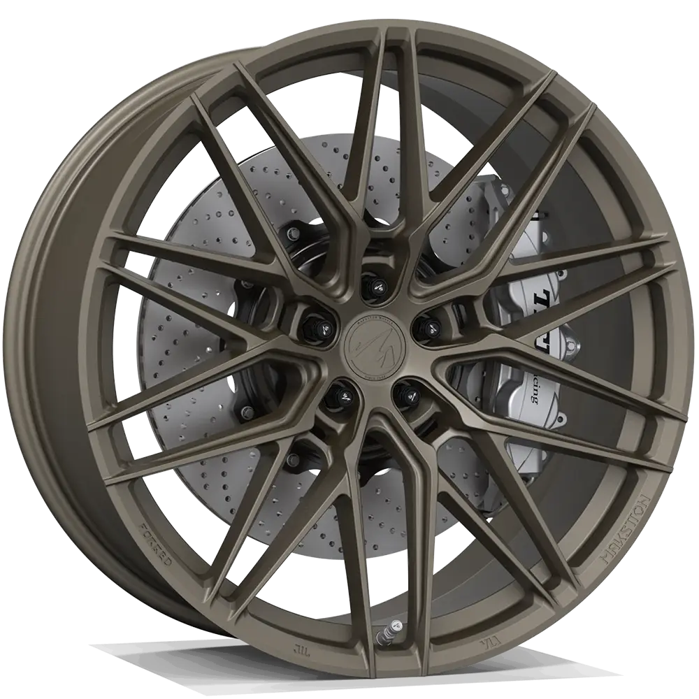 FG 715