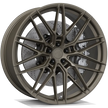 FG 715
