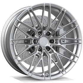 FG 715 PLUS+