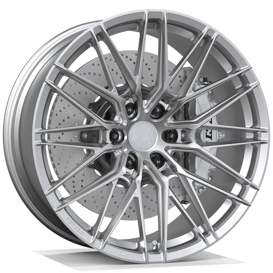 FG 715 PLUS+