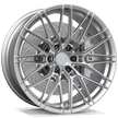 FG 715 PLUS+