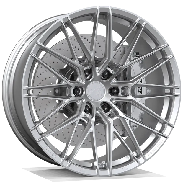FG 715 PLUS+