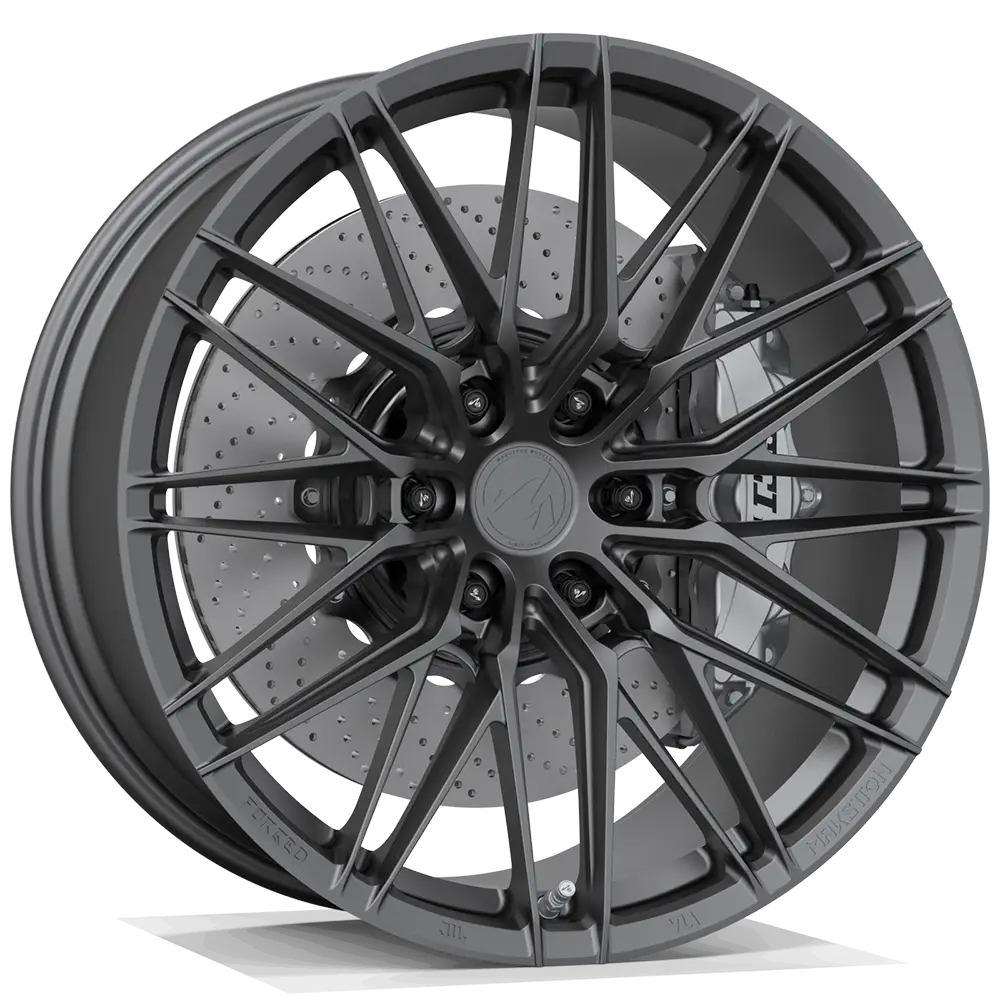 FG 715 PLUS+