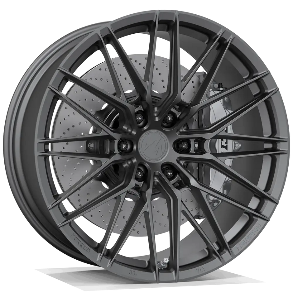 FG 715 PLUS+