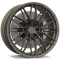 FG 715 PLUS+