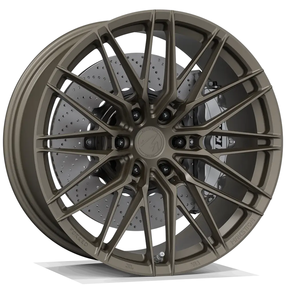 FG 715 PLUS+