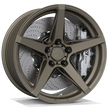 FG 716
