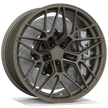 FG 718