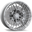 FG 718 PLUS+
