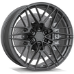 FG 718 PLUS+