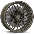FG 718 PLUS+