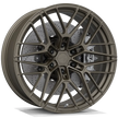 FG 718 PLUS+