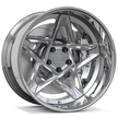 FG2P FSTAR