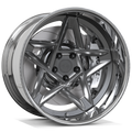 FG2P FSTAR