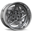 FG2P FSTAR