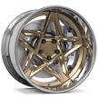 FG2P FSTAR