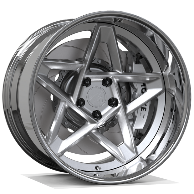 FG2P FSTAR
