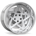 FG2P FSTAR