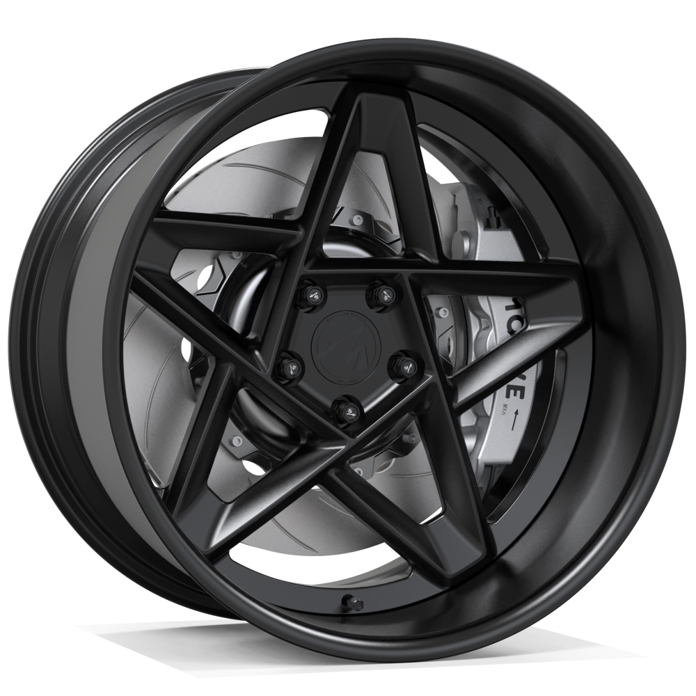 FG2P FSTAR