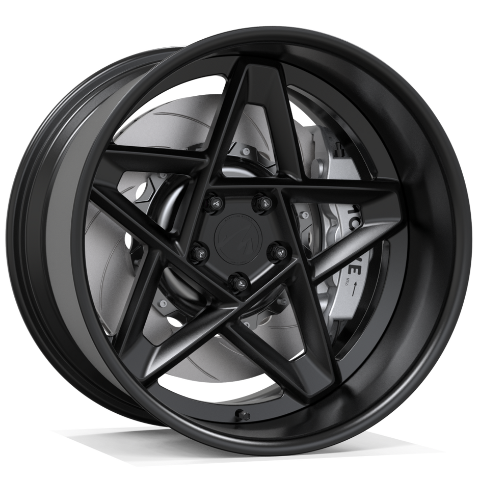 FG2P FSTAR