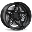 FG2P FSTAR