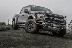 FORD F-150 RAPTOR-001-N40° 008