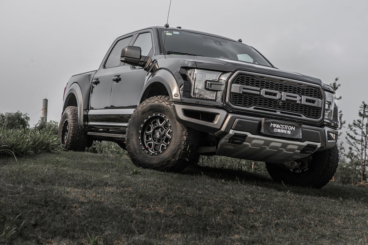 FORD F-150 RAPTOR-001-N40° 008