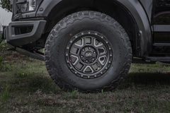 FORD F-150 RAPTOR-002-N40° 008