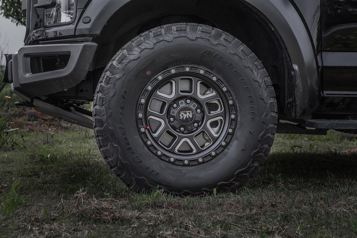 FORD F-150 RAPTOR-002-N40° 008