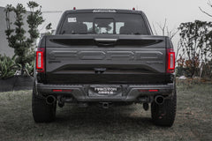 FORD F-150 RAPTOR-003-N40° 008