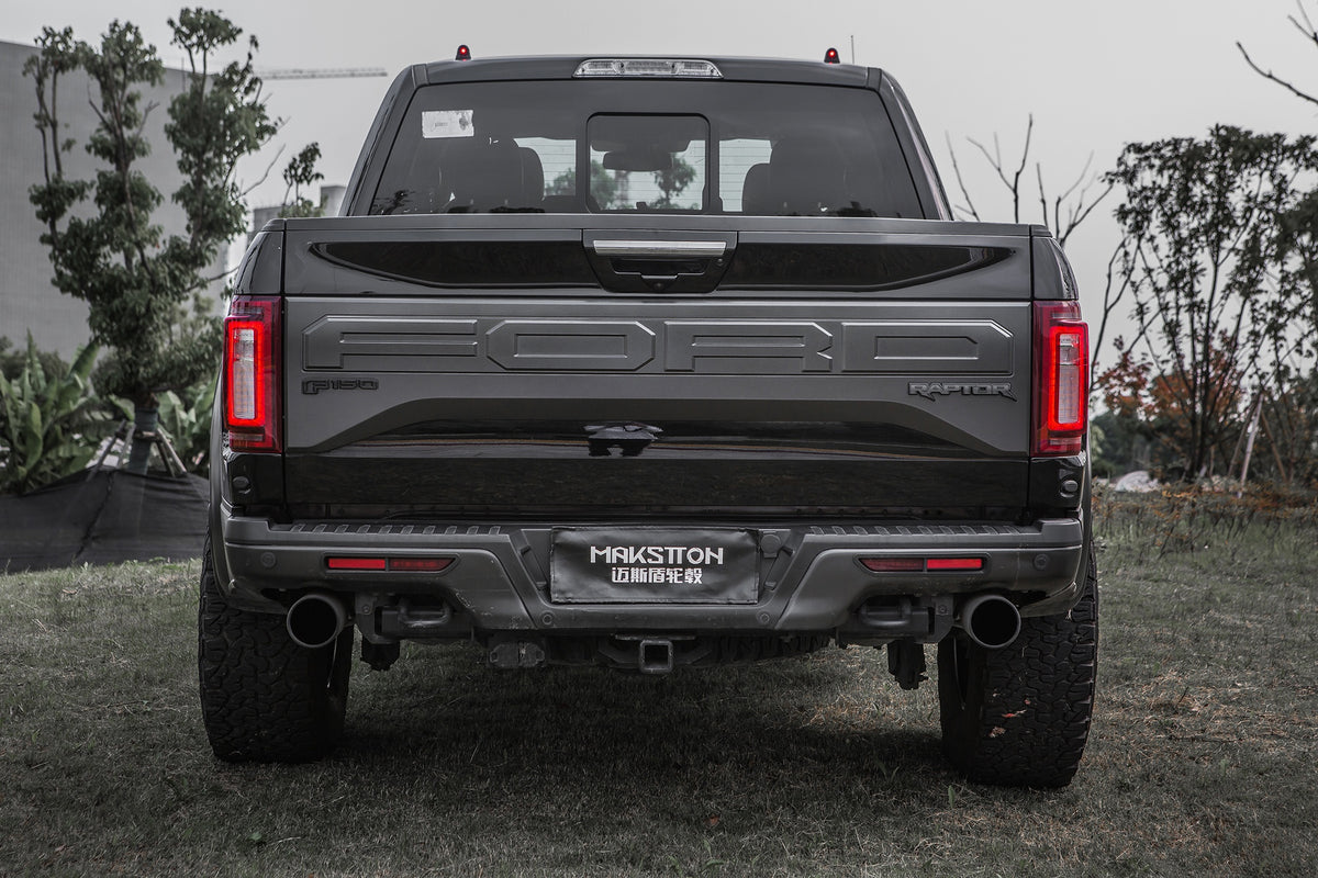 FORD F-150 RAPTOR-003-N40° 008