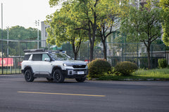 FANGCHENGBAO-03-N40°FG M11