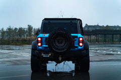 FORD BRONCO-002-N40° CK03H
