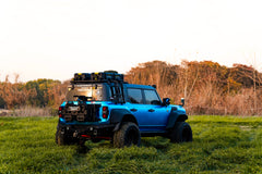 FORD BRONCO-003-N40° CK03H