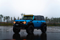 FORD BRONCO-003-N40° CK03H