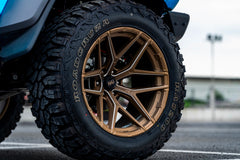 FORD BRONCO-003-N40° FK07RK TC