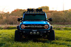 FORD BRONCO-004-N40° CK03H