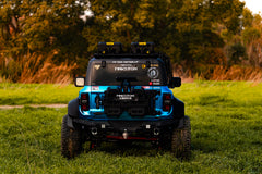 FORD BRONCO-005-N40° CK03H