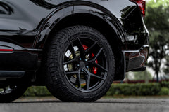 FORD EXPLORER-002-FG FK07