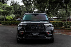 FORD EXPLORER-004-FG FK07