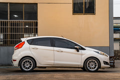 FORD FIESTA-001-FF FK75S